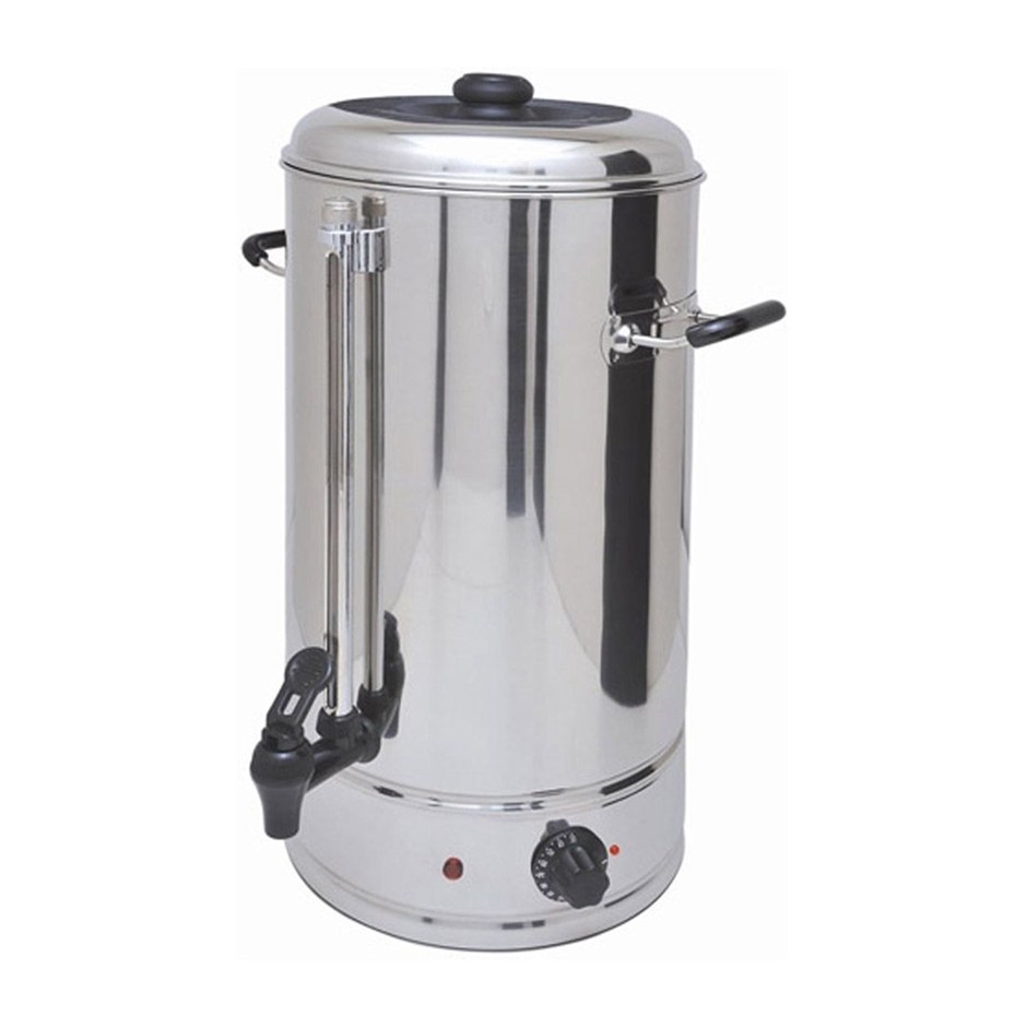 20L Water Boiler