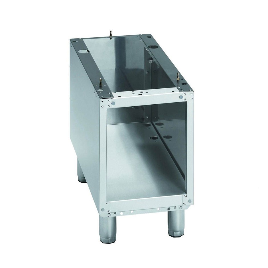Open Front Stand To Suit -05 Models In 700 Series