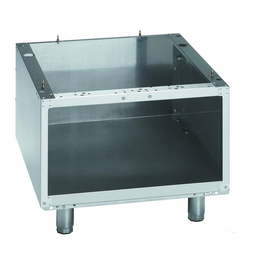 Open Front Stand To Suit -10 Models In 700 Series