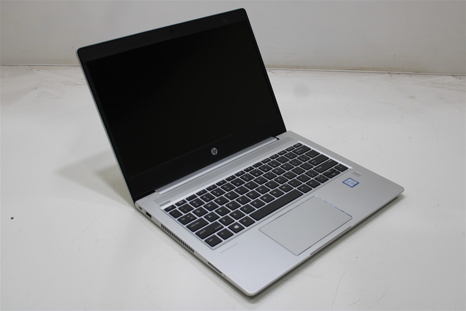 Unreserved Multi Vendor Warehouse Sale - WA