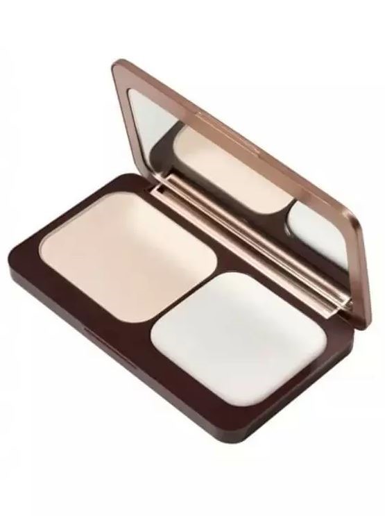 Face Powder Wet & Dry Perfect Me Beige