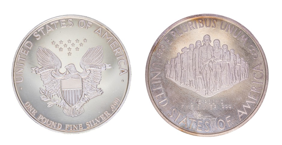 KEEP THIS SALE ON YOUR WATCHLIST!!