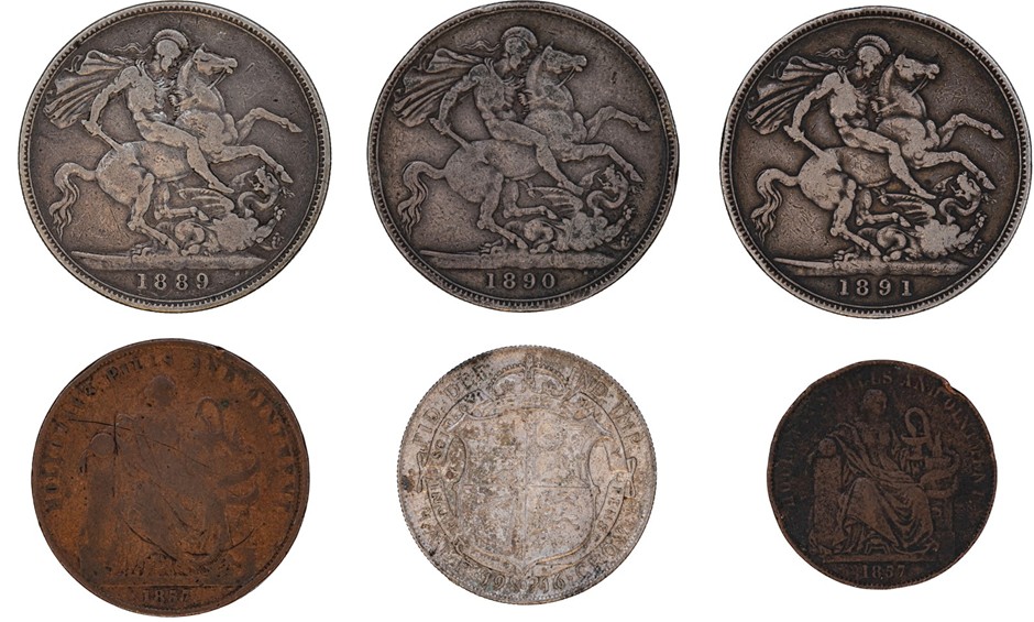 What is Product Condition?