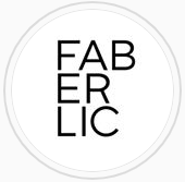 Great quality makeup, skin care and home cleaning products