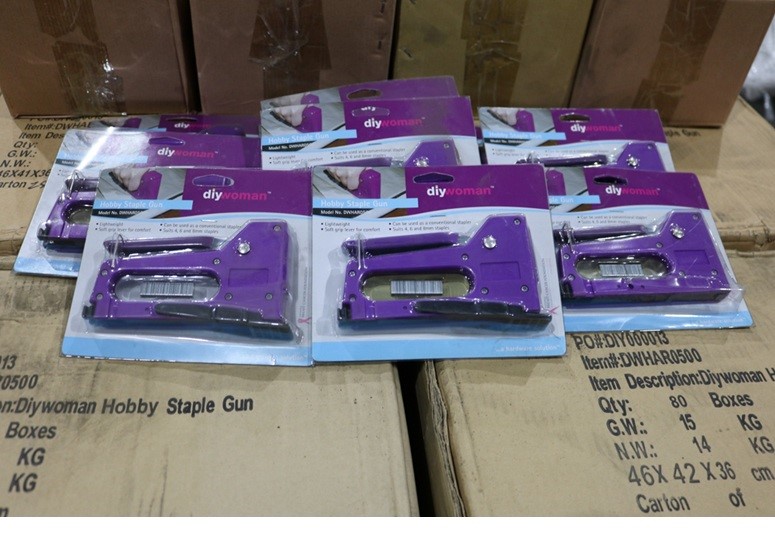 Home Renovators, Homewares & More- Vic