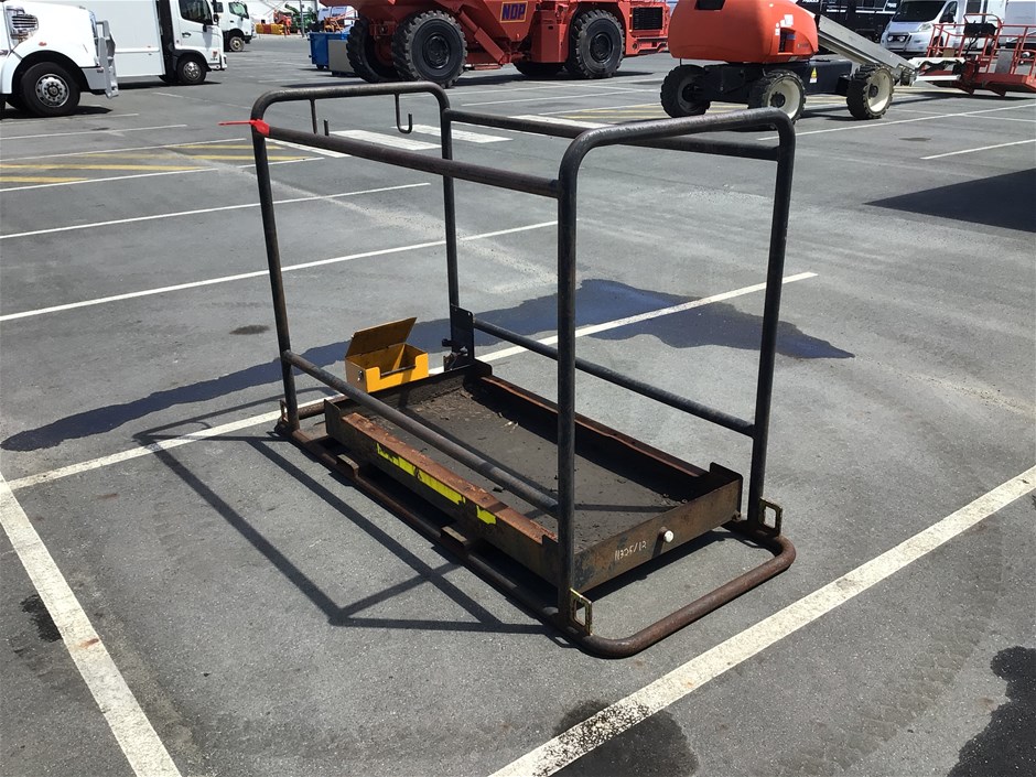 <p>Welding Frame</p>