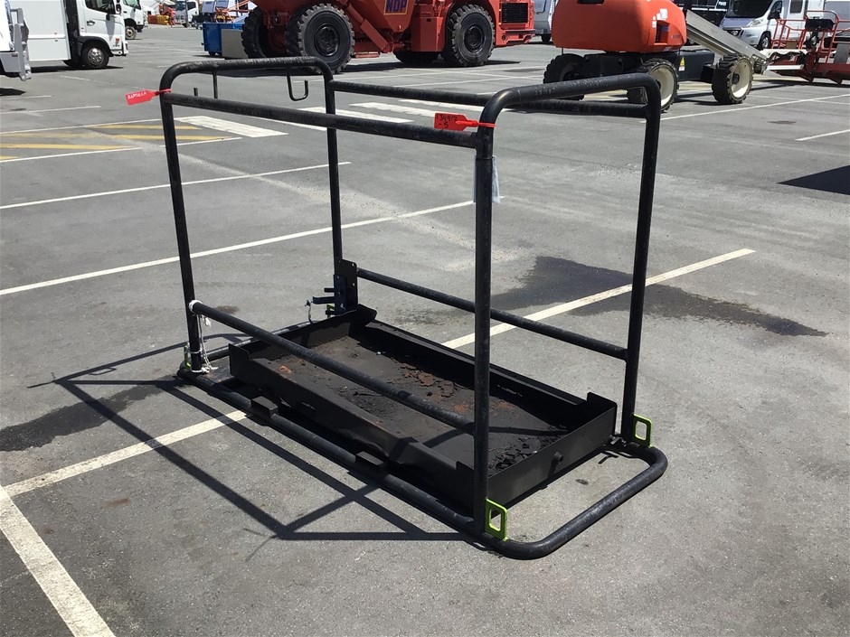 <p>Welding Frame</p>