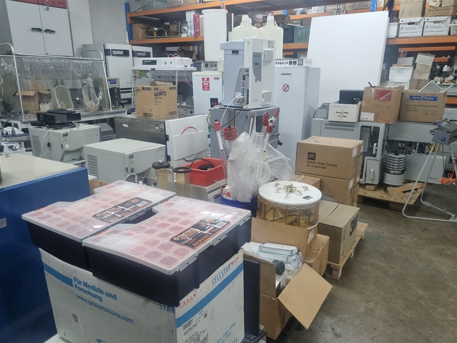 GST Refund for Exports