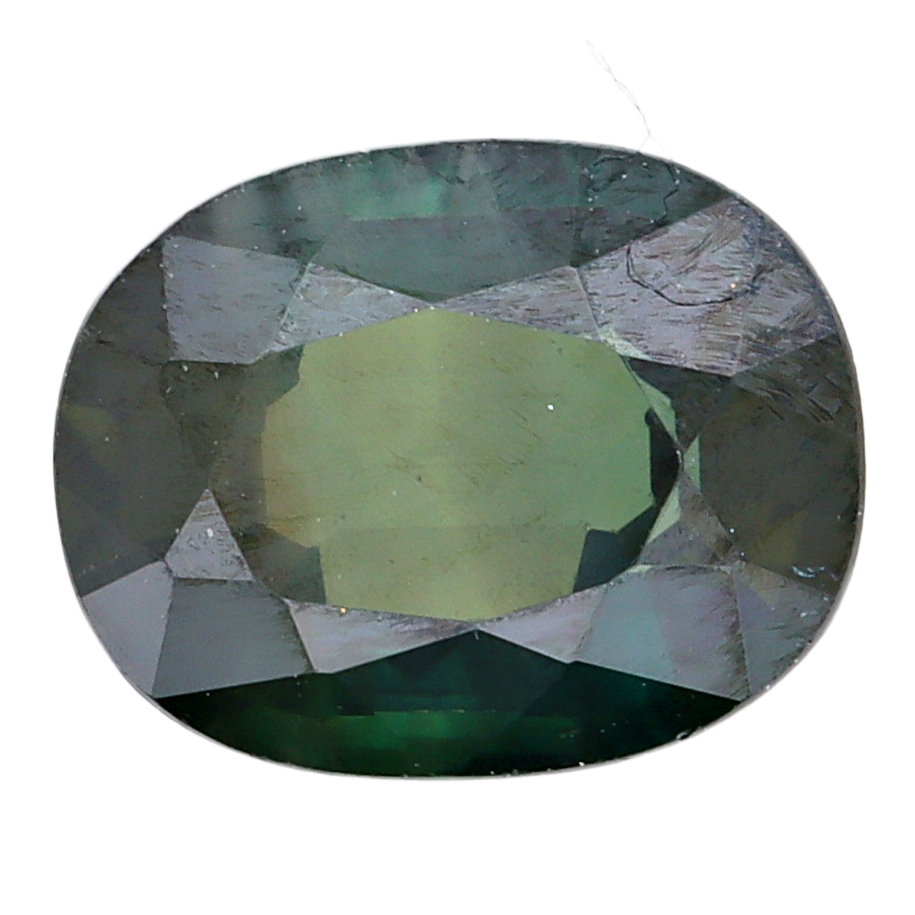 1.30 Carats Certified Natural Sapphire