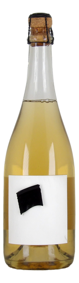 Swift Broken Record Sparkling White NV (1x 750mL), Cork