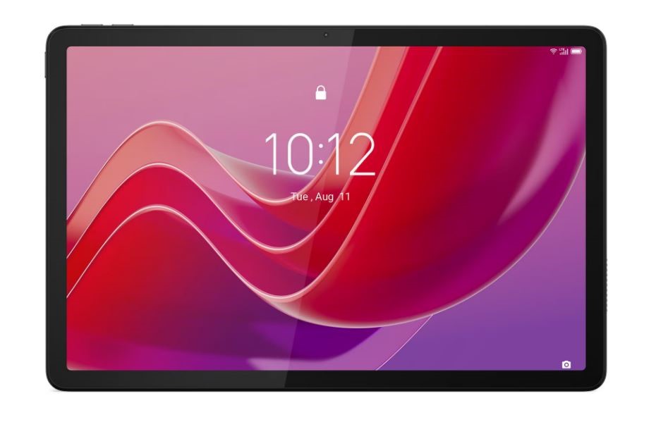 Lenovo Tab B11/Lenovo Tab M11&K11 (TB330FU/TB330XU) - Type ZADA