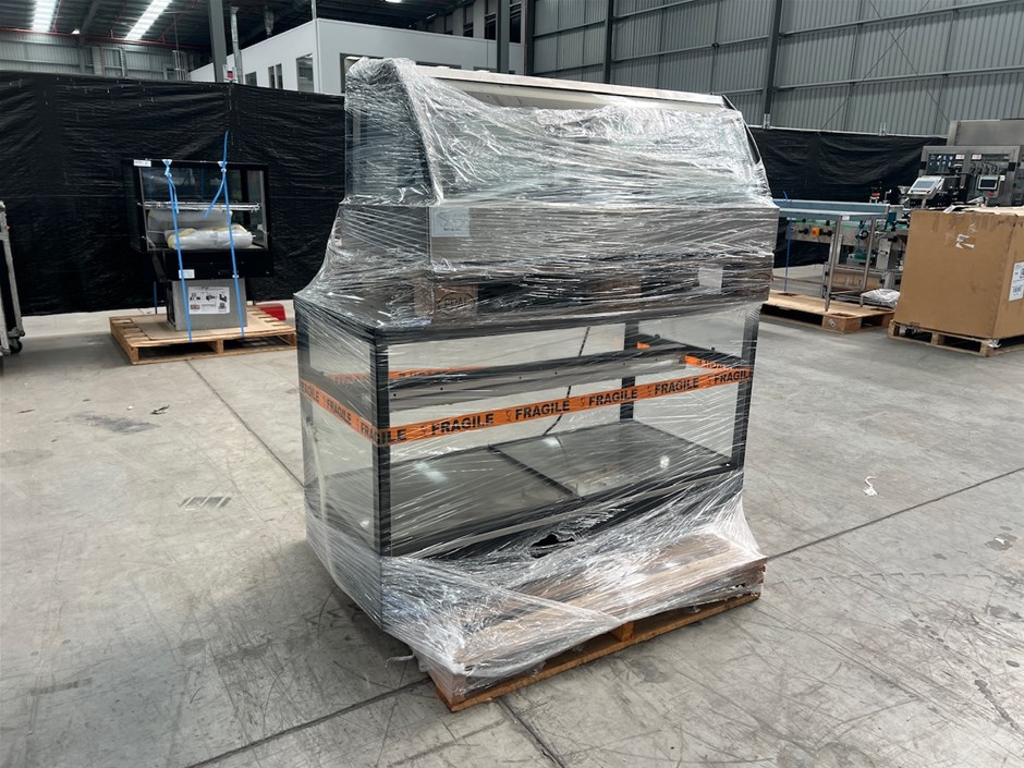 Festive Food warmer and Stainless steel food Warmer