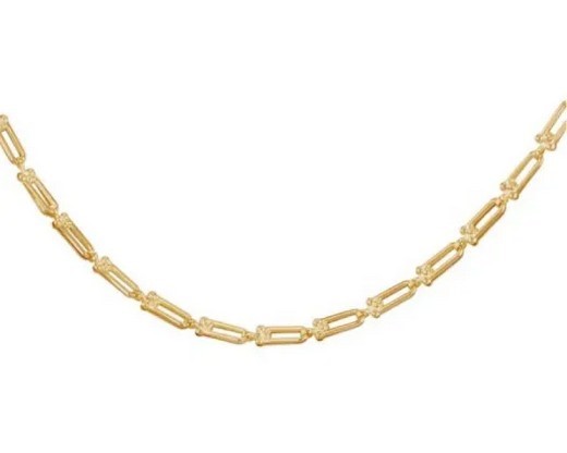 9K Yellow GOLD 0.10CT HI I1 DIAMOND RUBY RING