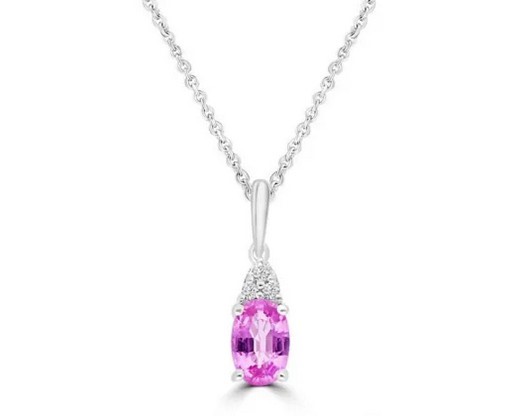 9K Yellow Gold TEXTURED HOLLOW HOOPS 20mm