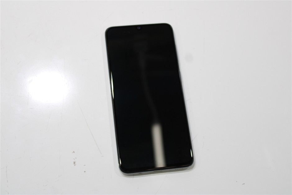 SAMSUNG GALAXY A70 SM-A705YN