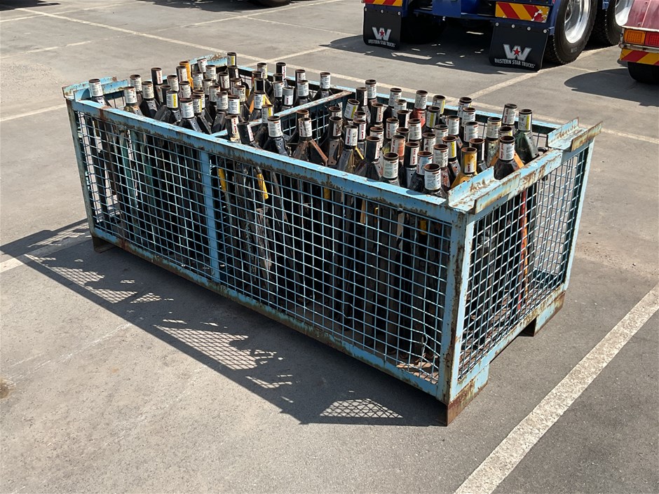 <p>Industrial Tripods</p>