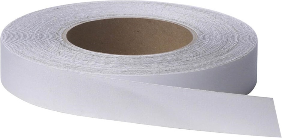 3M Safety-Walk Light Duty Tread, Clear, 1-Inch by 60-Foot Roll, 7751