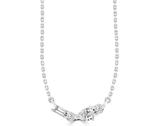 9K Yellow Gold WHEAT LINK Bracelet 19cm