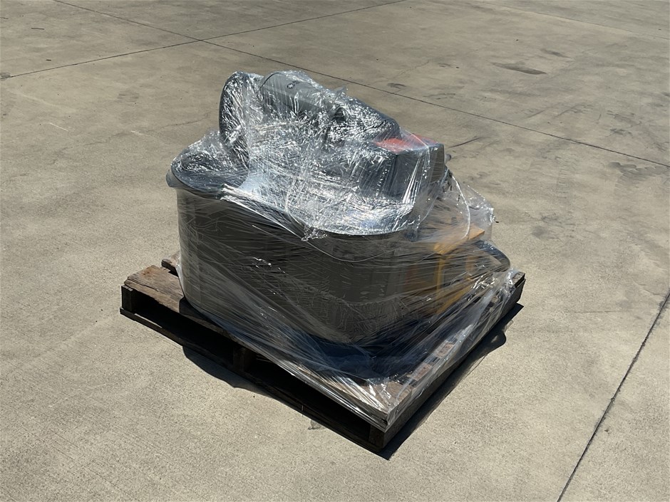 Electrical Circuit Boards