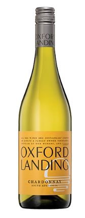 Oxford Landing Chardonnay (6x 750mL) SA