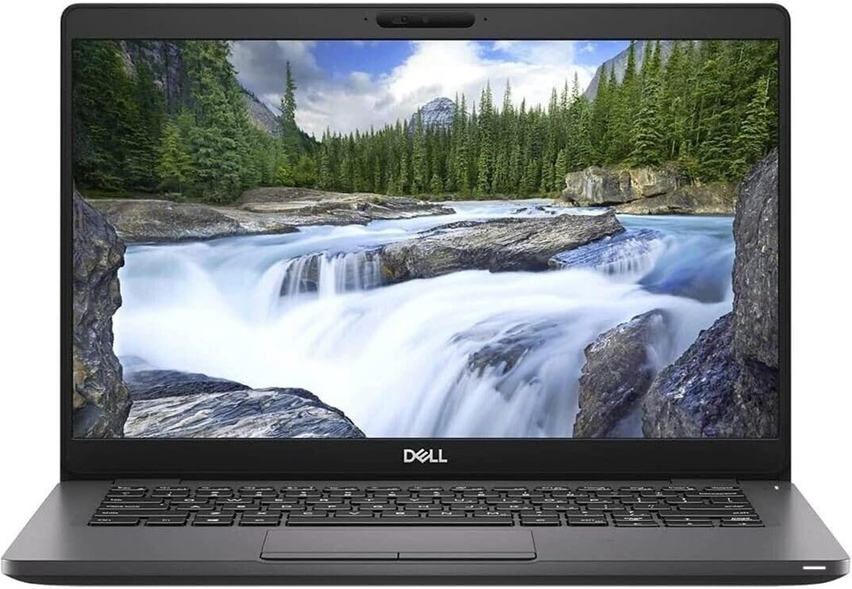 New DELL Systems & Peripherals