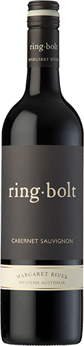 Ringbolt Cabernet Sauvignon 2022 (6x 750