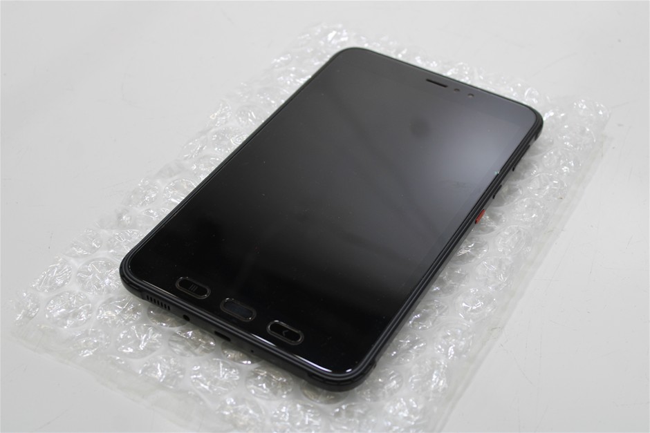 SAMSUNG GALAXY TAB ACTIVE 3 SM-T575