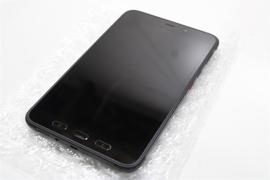 SAMSUNG GALAXY TAB ACTIVE 3 SM-T575