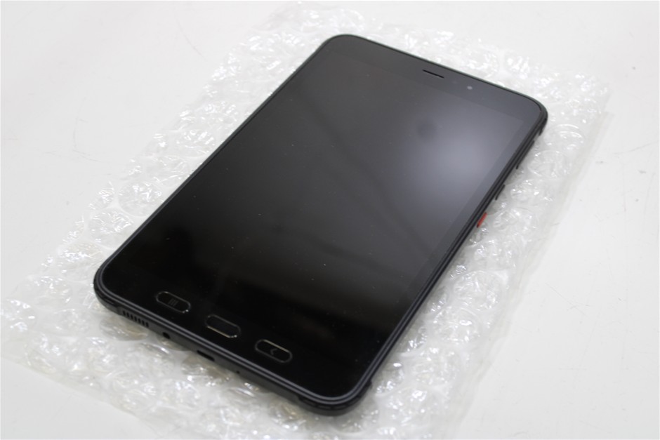 SAMSUNG GALAXY TAB ACTIVE 3 SM-T575