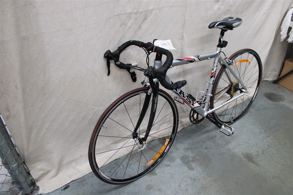 MASI Nuova Strada Road Bicycle