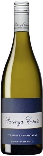 Paringa Estate Peninsula Chardonnay 2025