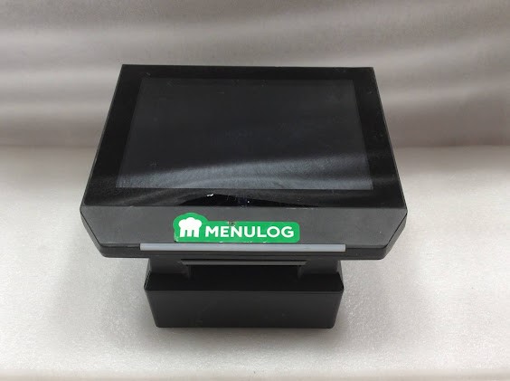 Citaq H10-3 POS System