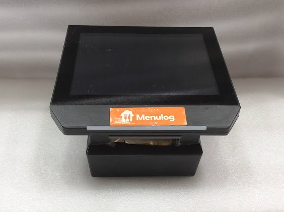 Citaq H10-3 POS System