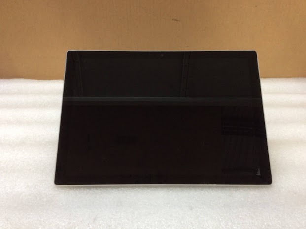 MICROSOFT SURFACE PRO Laptop I5-7300U 8GBRAM/256GB
