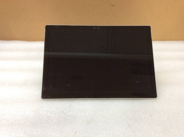 MICROSOFT SURFACE PRO 4 Laptop M3-6Y30 4GBRAM/128GB