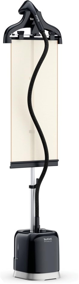 TEFAL Pro Style One Upright Garment Steamer.
