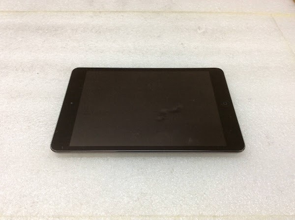 APPLE IPAD MINI1 (A1432) Tablet 16GB