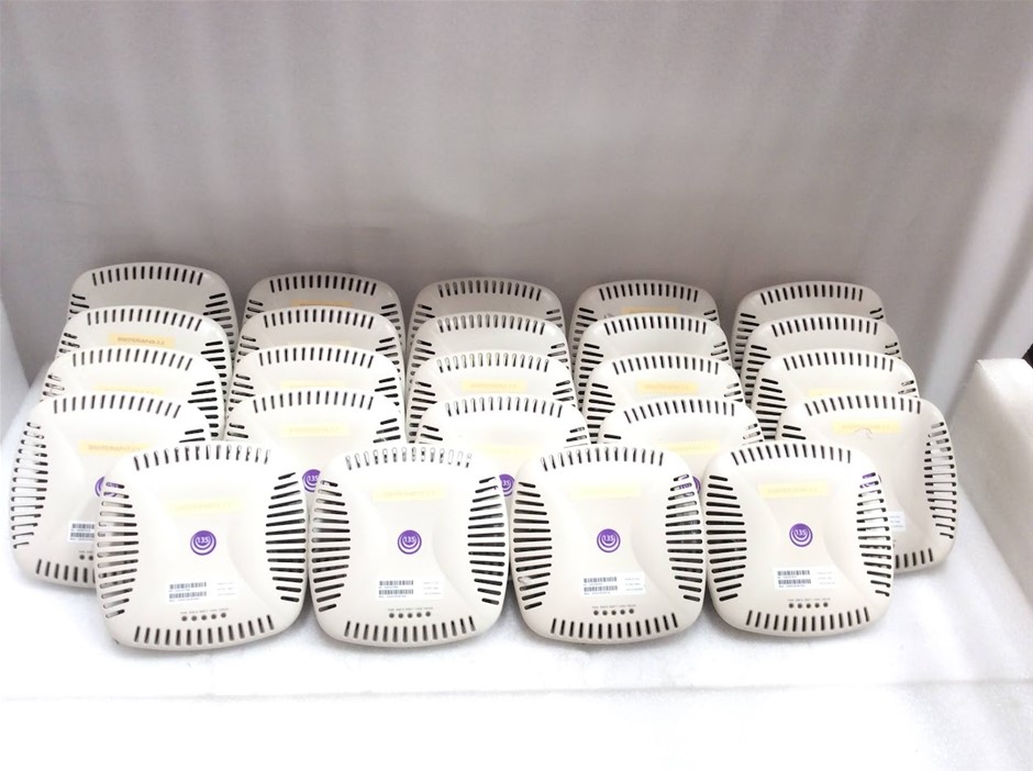 Aruba Ap-135 Wireless Access Point