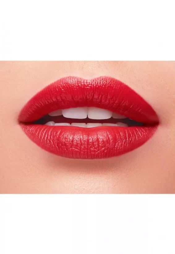 Lipstick Hydra Lips Classic Red