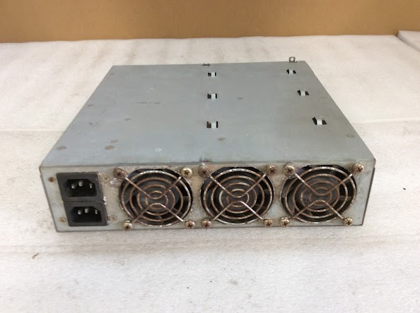 BITMAIN APW12 Switching Power Supply