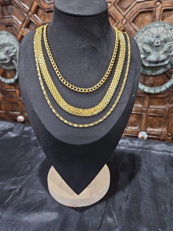 Jewelzmerchants'Clearance Sales