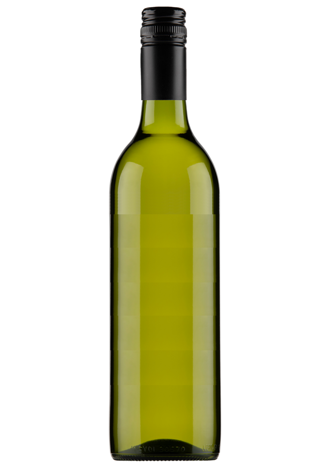 Cowpunk 'Amphora' Chardonnay Cleanskins 2023 (6x 750mL) Hunter Valley