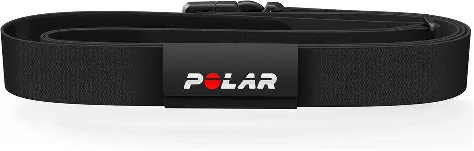 POLAR Equine Horse Riding Trab H10 Heart Rate Sensor Waterproof Pulse Senso