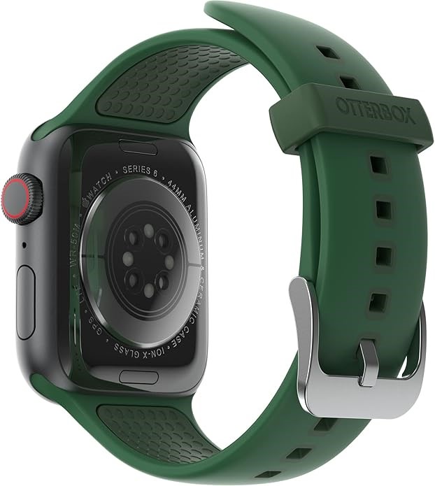 OtterBox All Day Band for Apple Watch