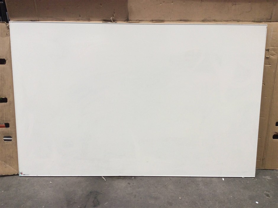 Gilkon Whiteboard Display Board