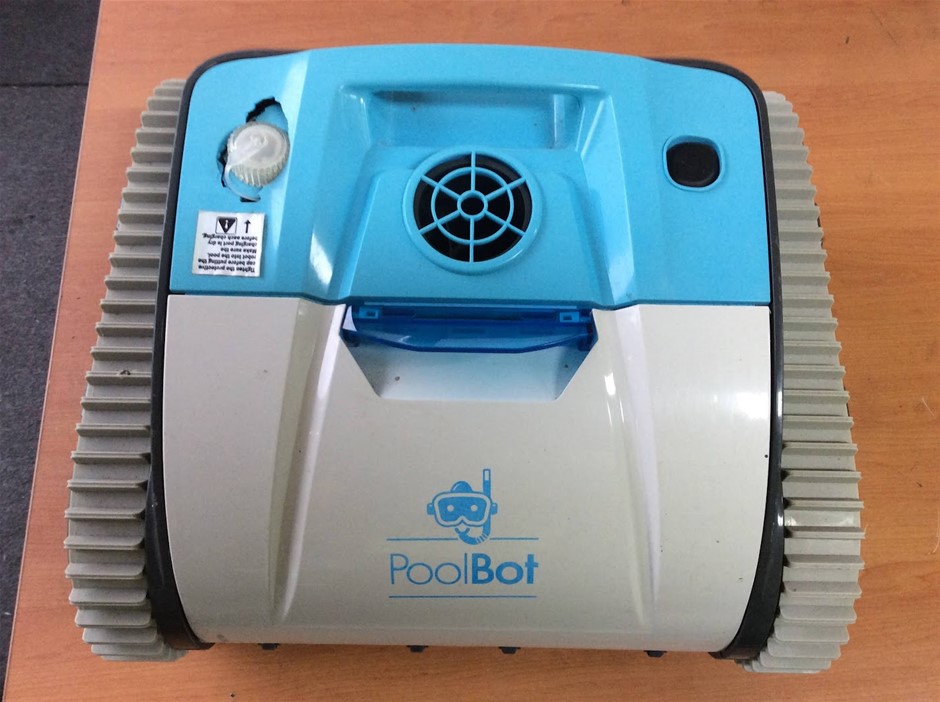 Assorted Home Appliances - VIC 