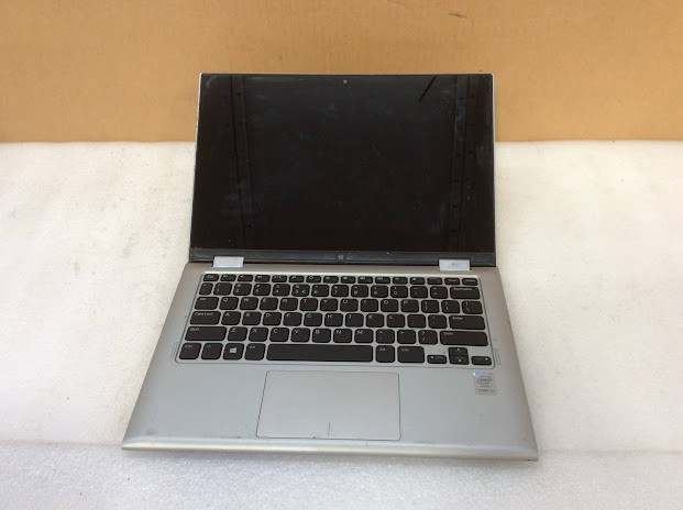 DELL INSPIRON 11-3148 Laptop I3-4030U 4GBRAM/320GB