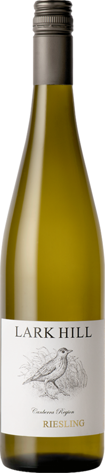 Lark Hill Regional Riesling 2025 (12x 75