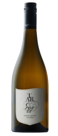 Tar & Roses Pinot Grigio 2025 (6x 750mL)