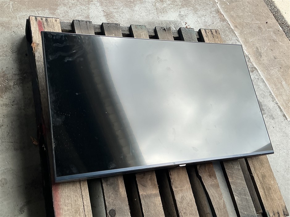 <p>LG TV 50 Inch</p>